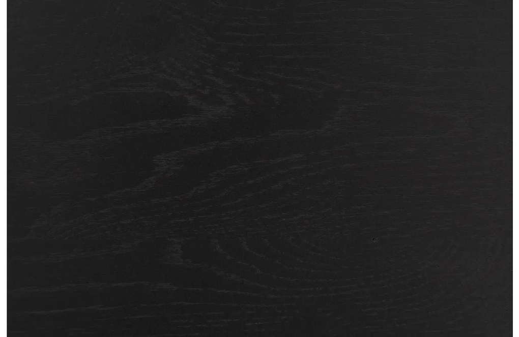 Goossens Salontafel Bjarte, 90 x 90 cm