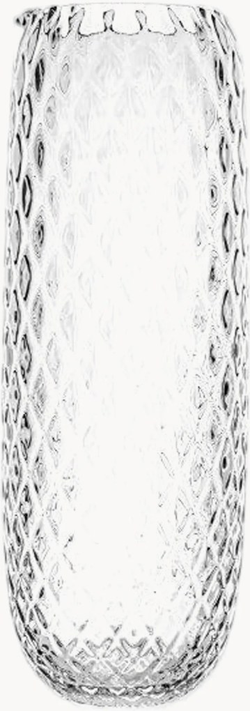 Mondgeblazen karaf Daily