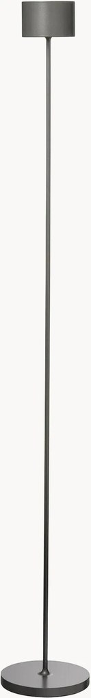 Dimbare mobiele outdoor LED lamp Farol