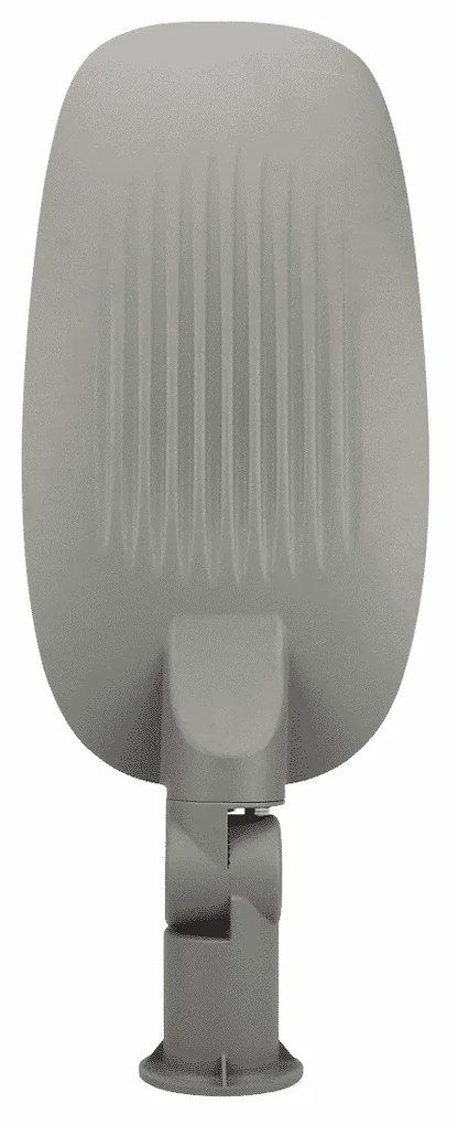 VNL Led Straatlamp Herse 100W 5500K