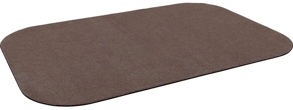 Goossens Excellent Vloerkleed Unique (bb), Edge: 187 x 280 cm