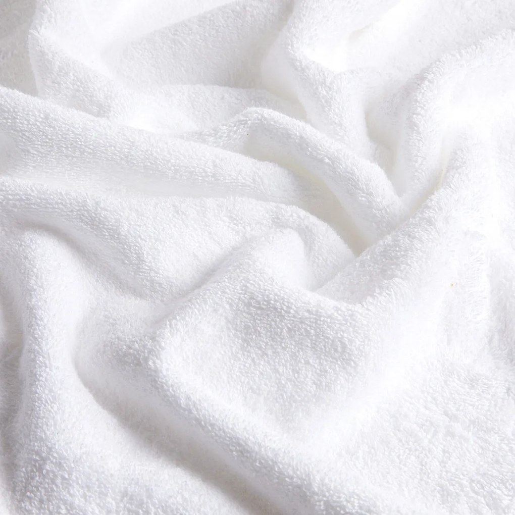 Badlaken Egyptisch katoen 600g/m², Kheops