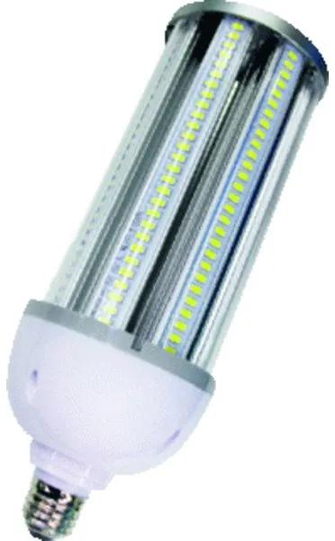 BAILEY LED Ledlamp L25.9cm diameter: 9.3cm Wit 80100036303
