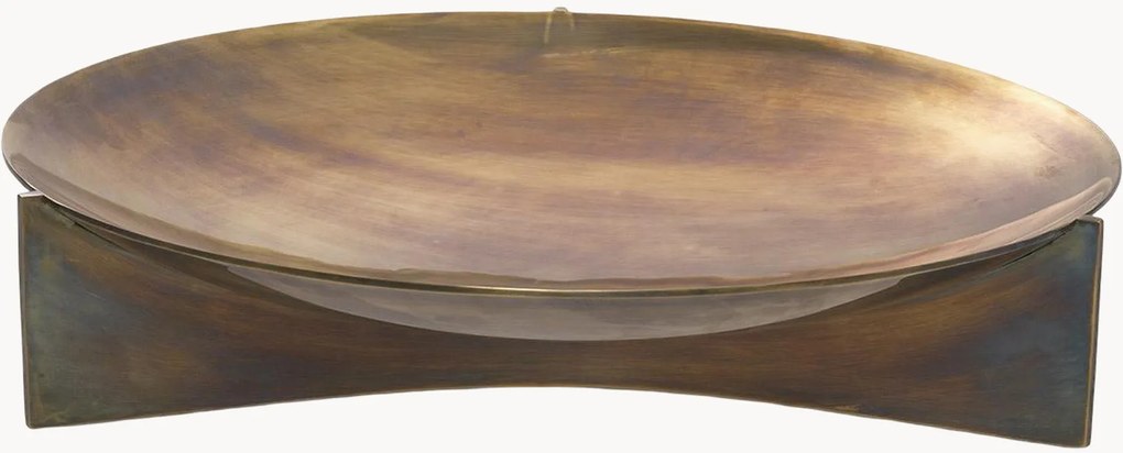 Decoratieve schaal Kulm