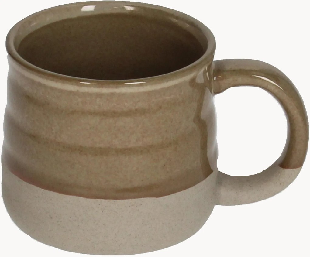 Mokken Ullie, 6-delig