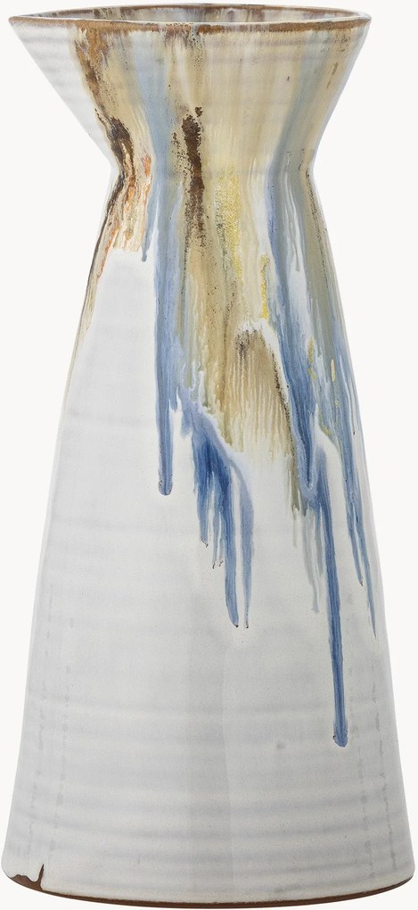 Karaf Nettie van keramiek