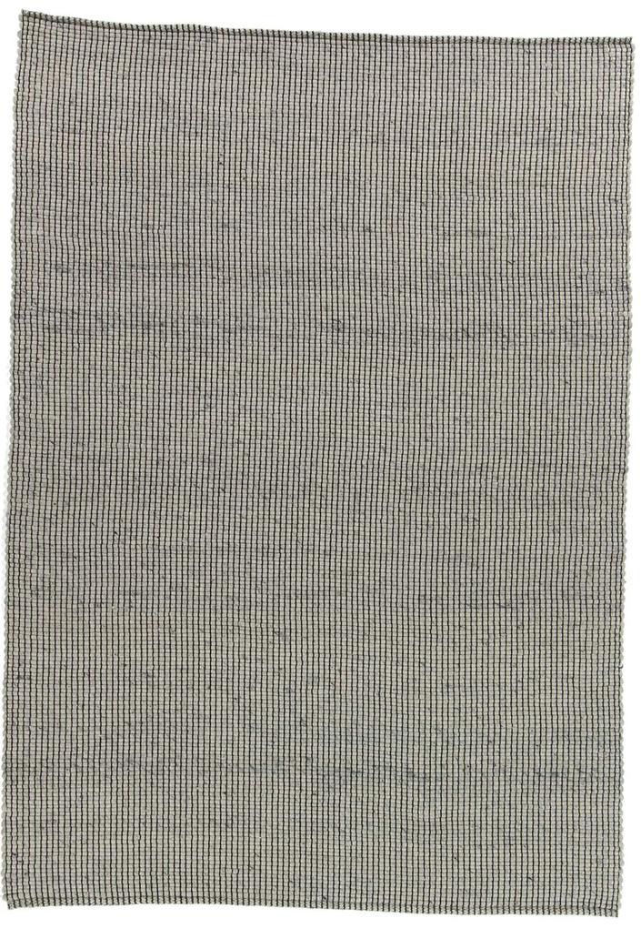 Brinker Carpets - Festival Beatbridge Ivory Cream - 160x230 cm