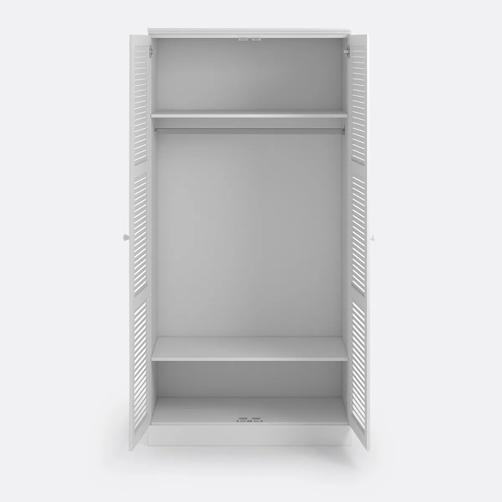 Kast 2 deuren, Mayor