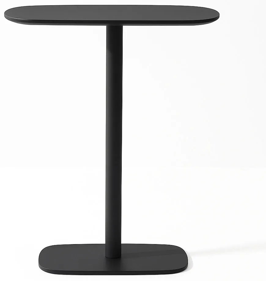Hoge Tafel Sunset 60 cm