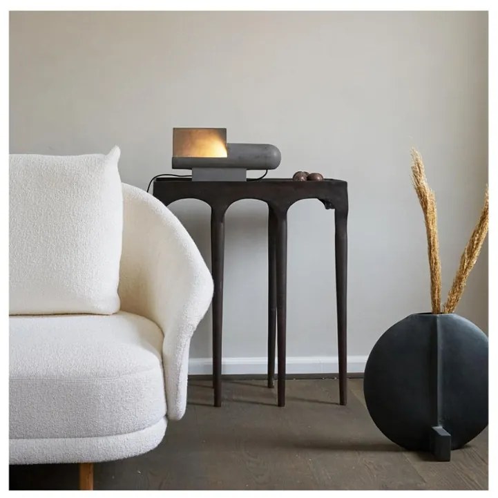 101 Copenhagen Guggenheim Big vaas 43 cm