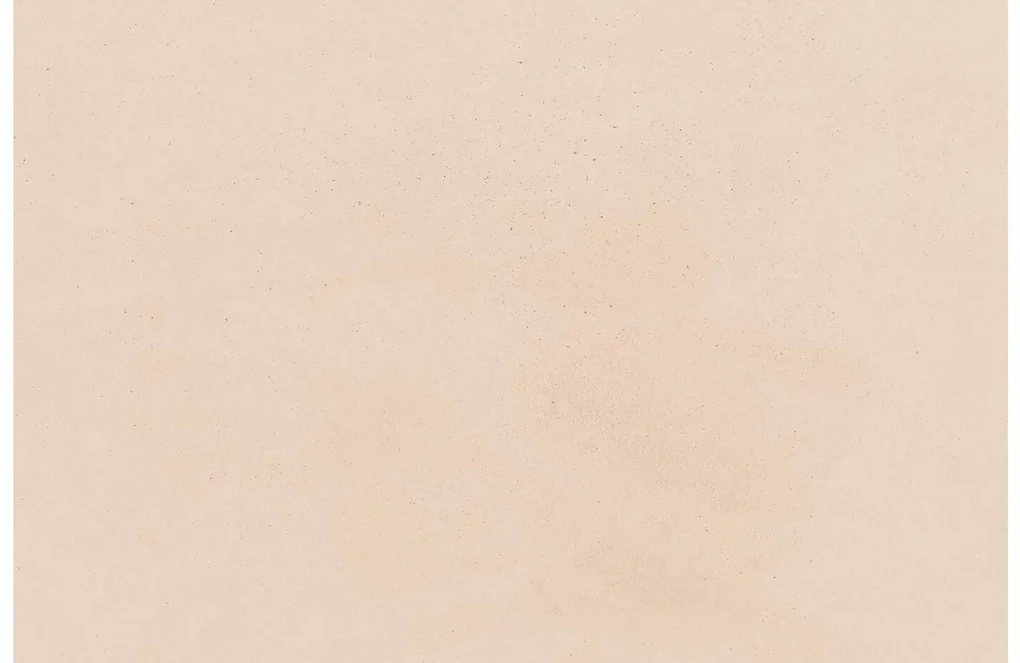Goossens Eettafel Stone, Ovaal 210 x 120 cm