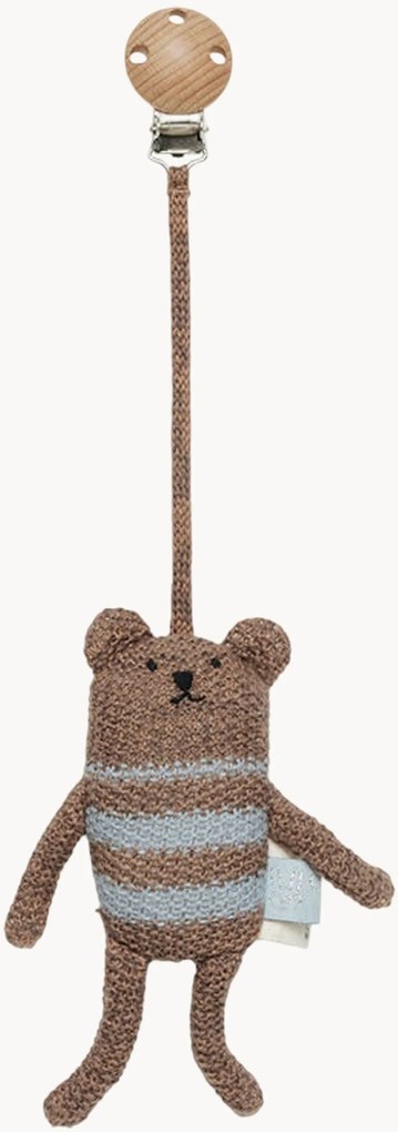 Mobiel Bella met clip