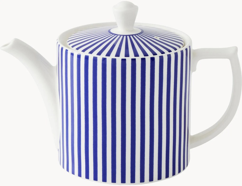 Theepot