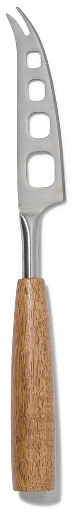 HEMA Kaasmes Hout 23cm (hout)