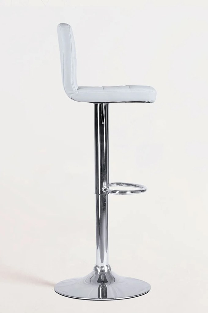 Pak 6 Casper Krukken