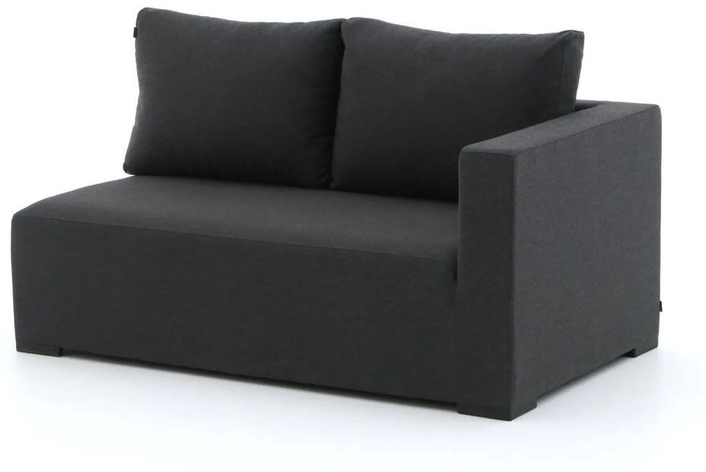 Hartman Oliver/Bolano hoek loungeset 3-delig links