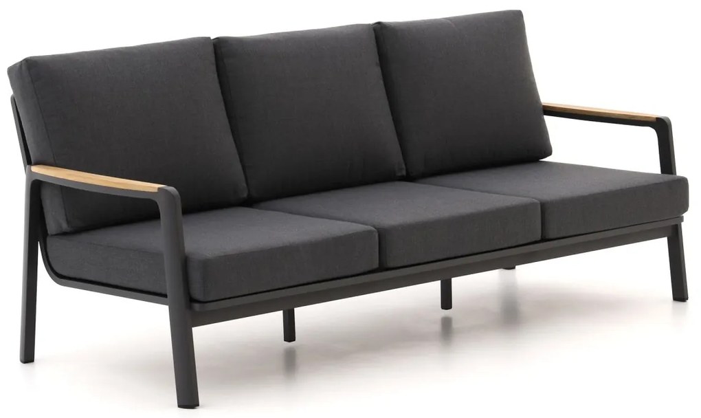 Bellagio Ciane lounge tuinbank 3-zits 207cm