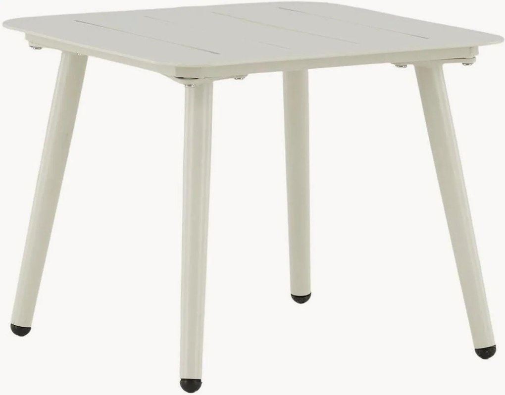 Tuin bijzettafel Lina