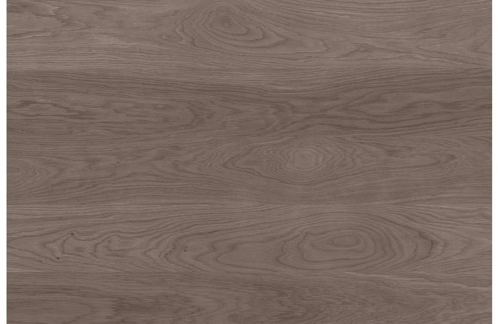 Goossens Excellent Eettafel Uniek, Semi ovaal 260 x 120 cm