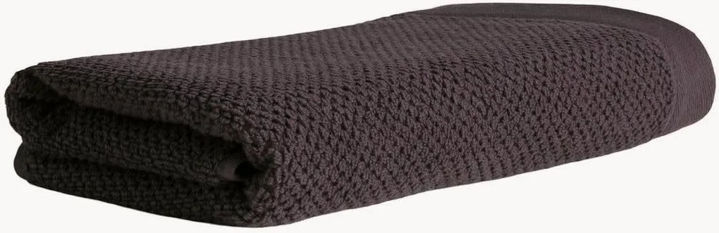 Katoenen douchelaken Bliss Uni