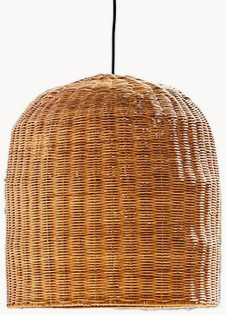 LED hanglamp Giacomo