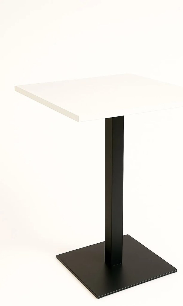 Kale Tafel