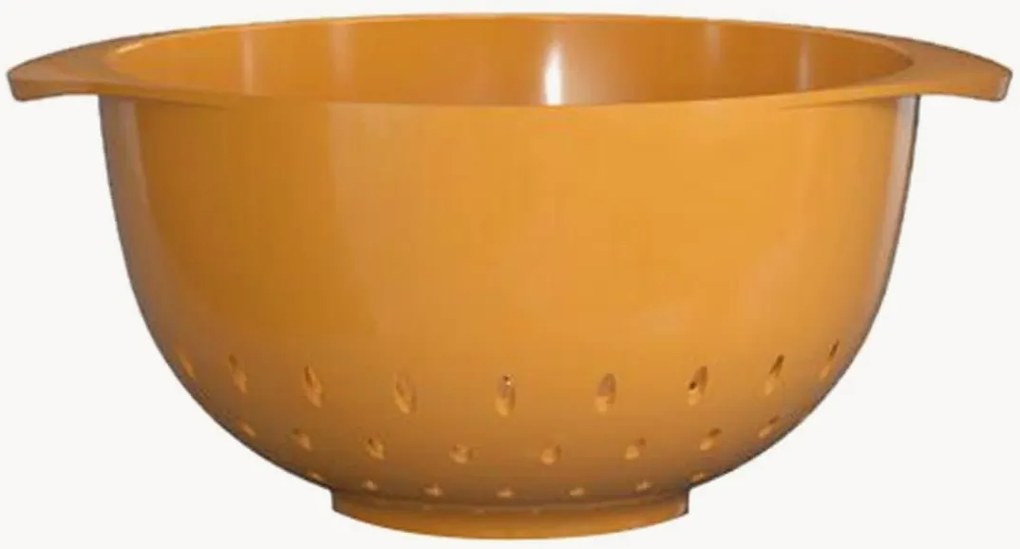 Zeef Margrethe van melamine