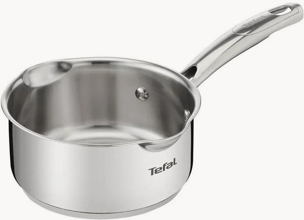 Pan Duetto+