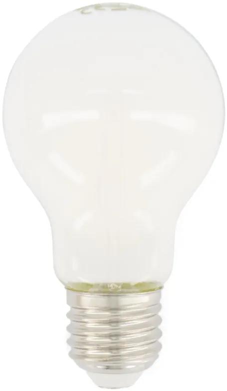 LED Lamp 60W - 806 Lm - Peer - Mat