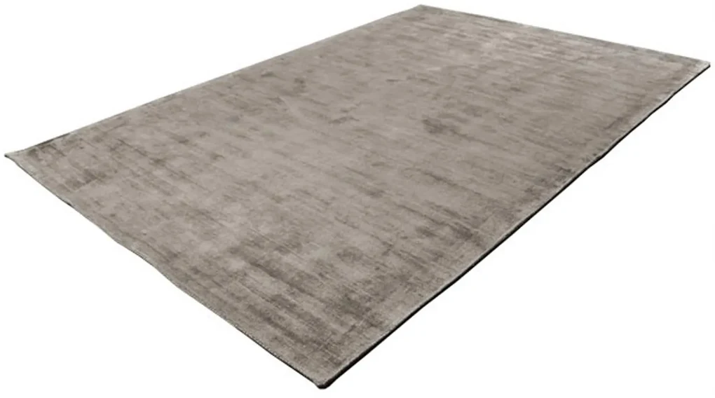 Goossens Vloerkleed Etia, 200 x 290 cm