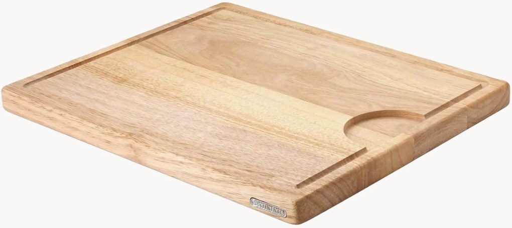 Snijplank Adrian