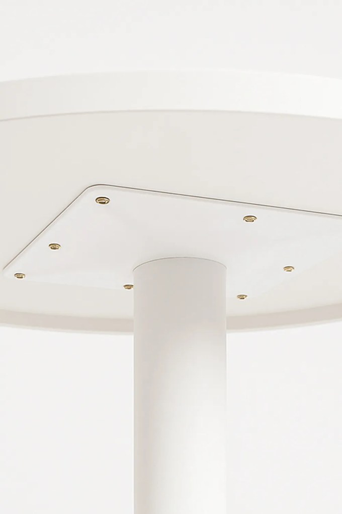 Kuat Ronde Tafel