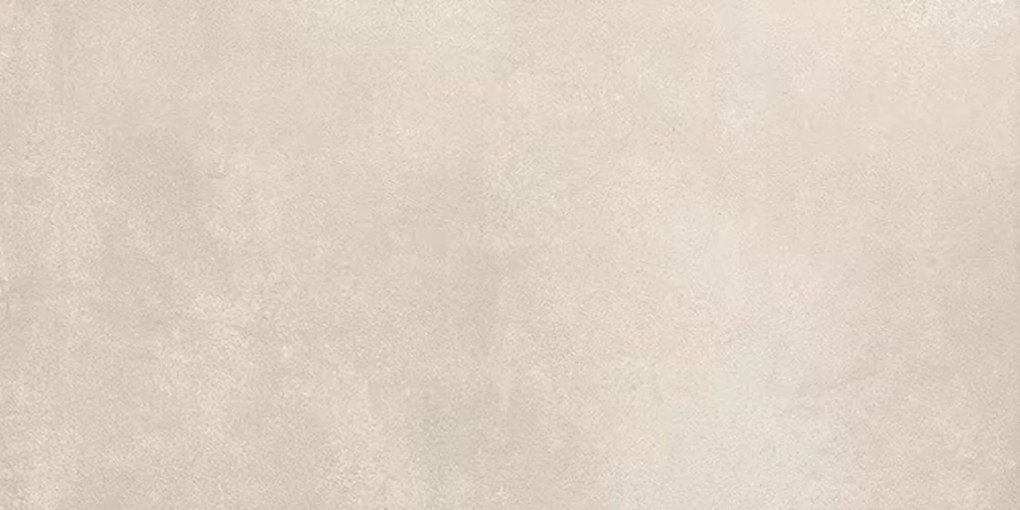 Vloer-/wandtegel Casalgrande Padana Pietre di Sardegna 90x45cm porto rotondo mat gerectificeerd