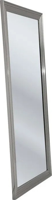Klassieke Spiegel Zilver - 90x180cm