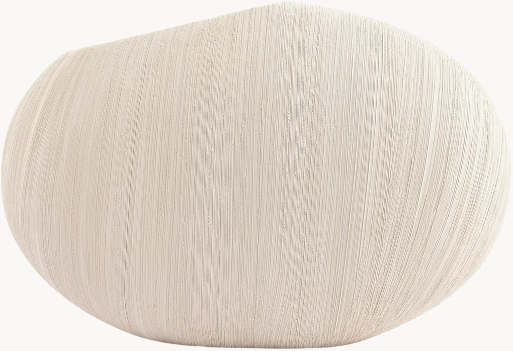 Vaas Vico, H 28 cm