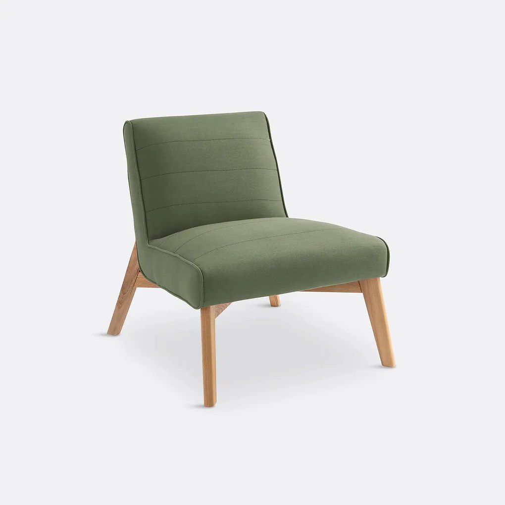 Jymari fauteuil