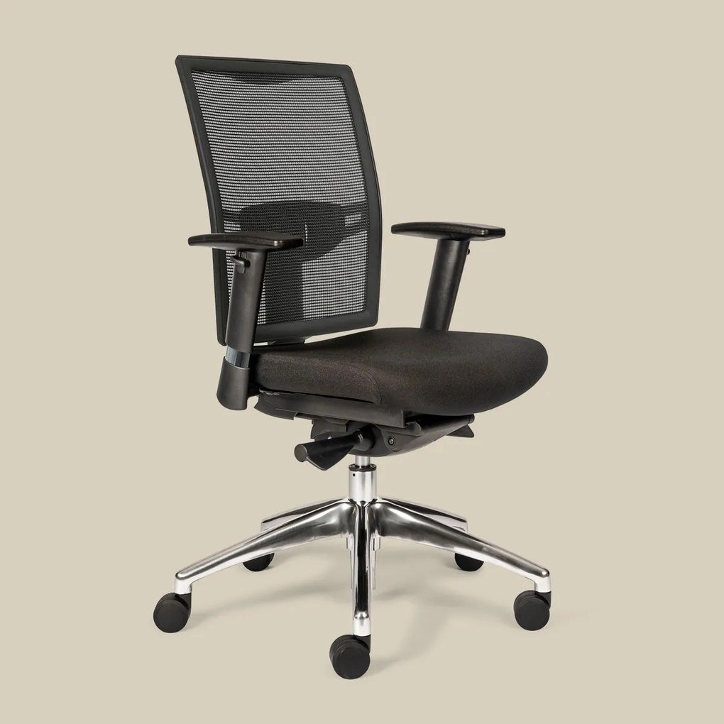 Design Bureaustoel