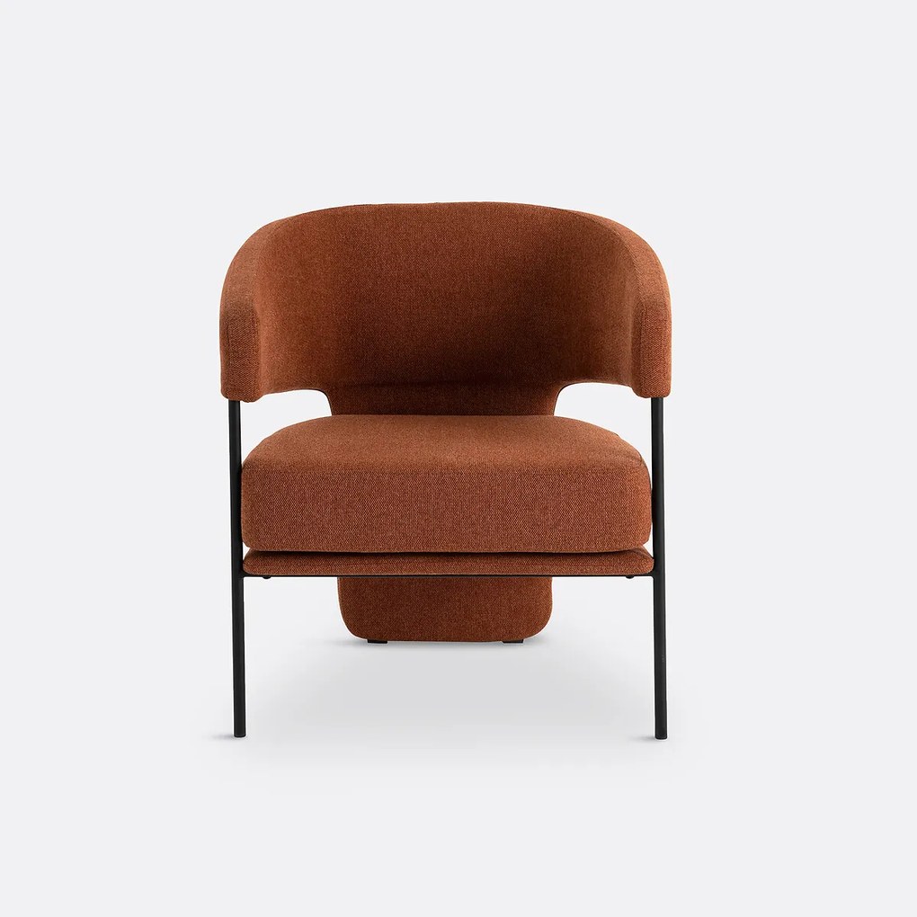 Fauteuil Palazzo