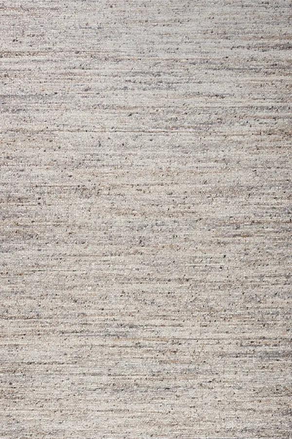 De Munk Carpets - De Munk Locarno 01 - 250 x 300 - Vloerkleed
