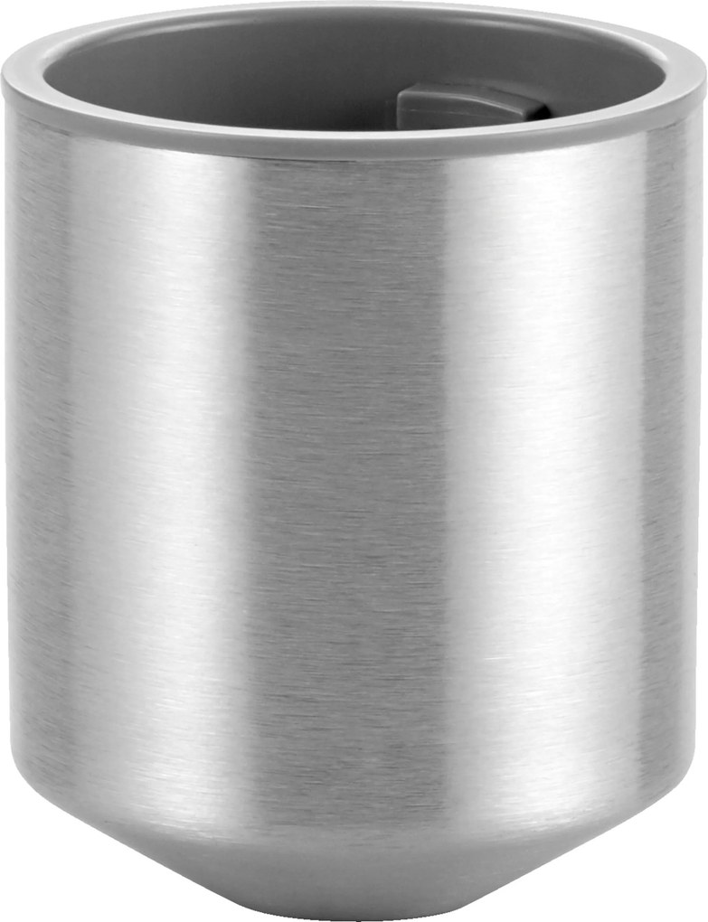 ZWILLING Enfinigy Klopper - Enfinigy - ZWILLING