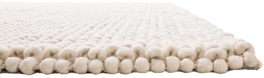 Goossens Vloerkleed Sebas, 200 x 300 cm