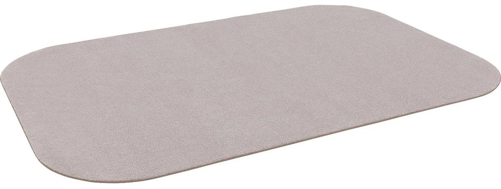 Goossens Excellent Vloerkleed Unique (bb), Edge: 187 x 280 cm