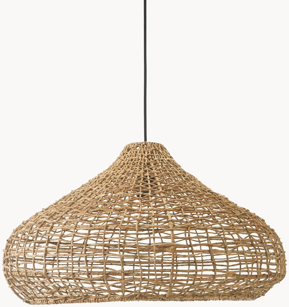 Outdoor hanglamp Mira, verschillende formaten