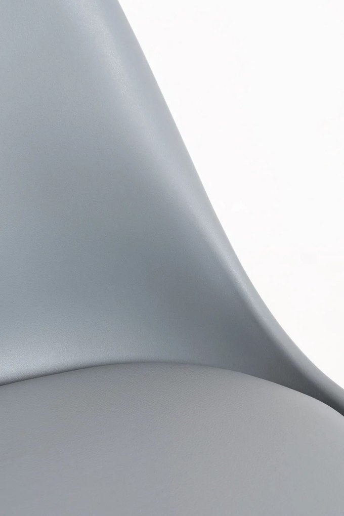 Pakket van 4 Synk Basic stoelen