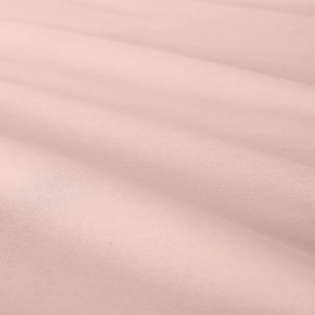 Kussensloop van perkal katoen, 80 draden, Scenario