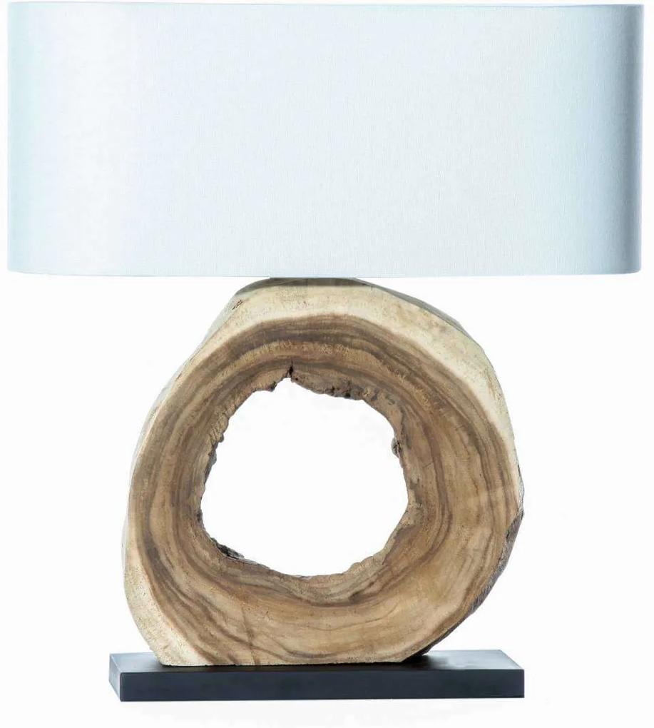Lamp Nature's Own 60cm