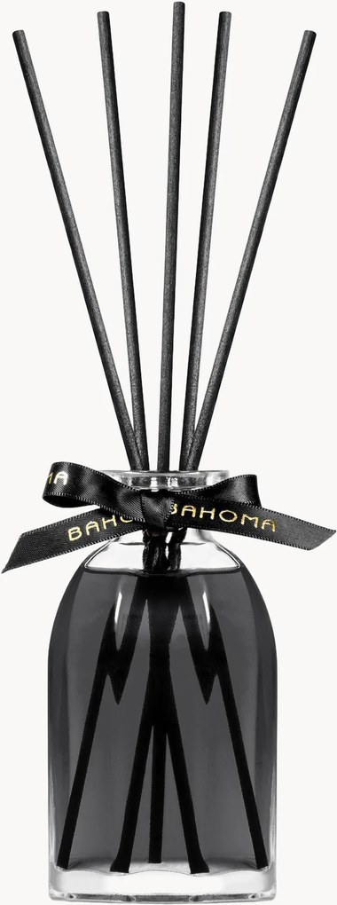Diffuser in geschenkdoos Ame des Indes