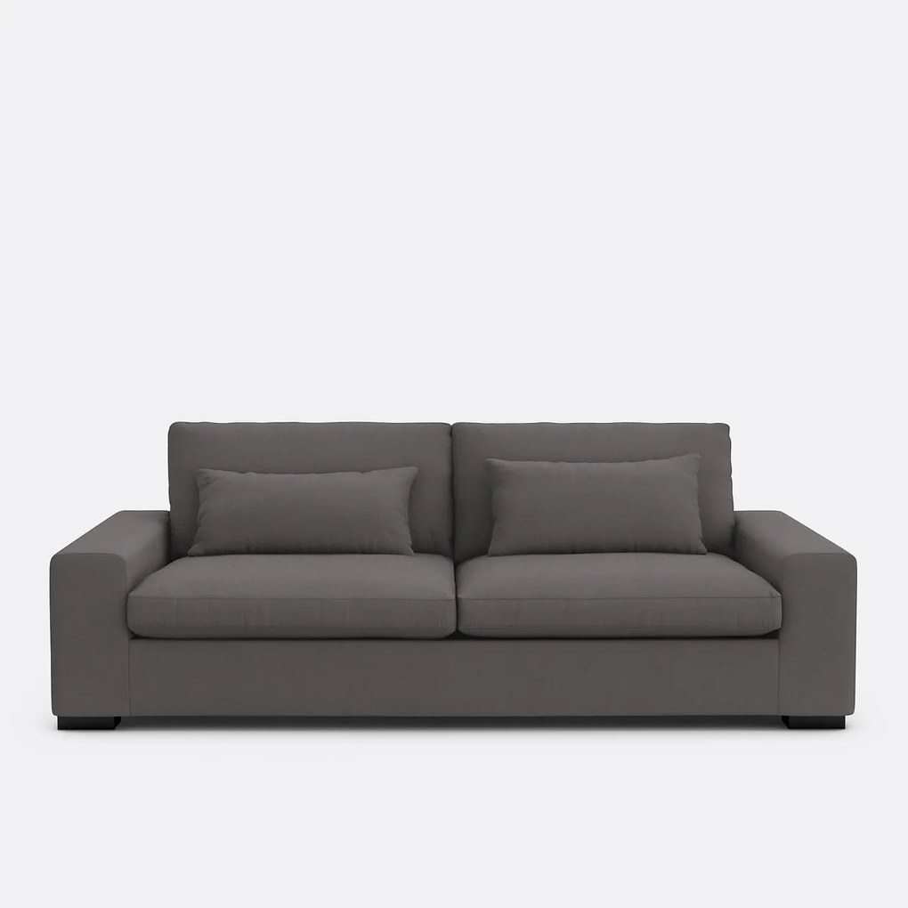 Slaapbank, Comfort Bultex®, Odessa