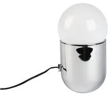 Zuiver Bureaulamp Gio