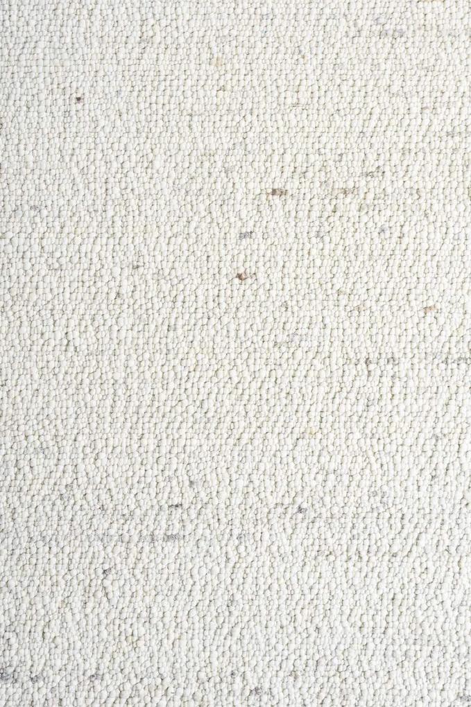 MOMO Rugs - Wool Fine 11 - 200 x 300 - Vloerkleed